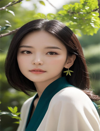 大江户蒸汽朋克系列作品比较现象级的：各部特点与优劣分析，完整版