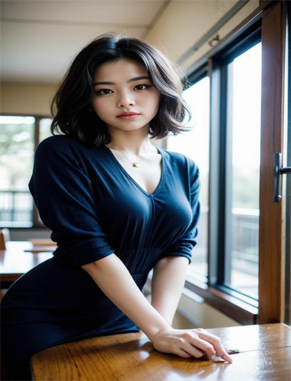 从技术角度看《追匪》：声音设计的解决拍摄难题的创新方案 推动影视技术的创新发展