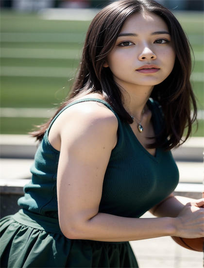 全新视角看人妻担任教师的艺术魅力与文化价值——东方与西方的碰撞