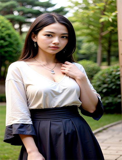 《暗之光》观影评价：优缺点全面分析，值得一看吗