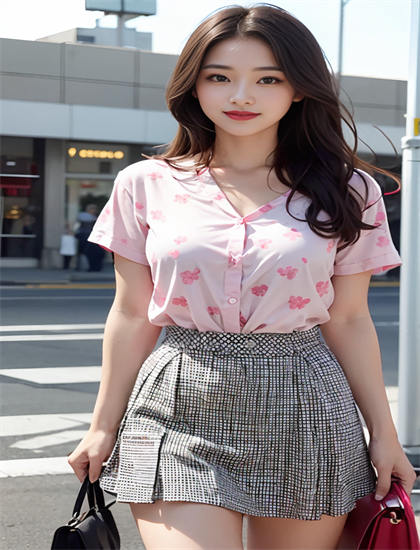 从文化视角看《心香》：伦理的道德困境与价值选择 了解文化传播的机制与效果