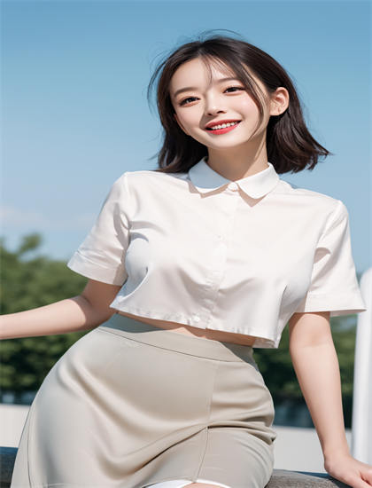 逆袭之我在校园当女王转折点分析：剧情发展与角色转变