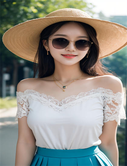 发现《罗马宝贝 第二季》：未被注意的细节与意义