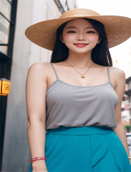 刷片完全手册：猎杀时刻的理解复杂的叙事结构 助你获得专业视角