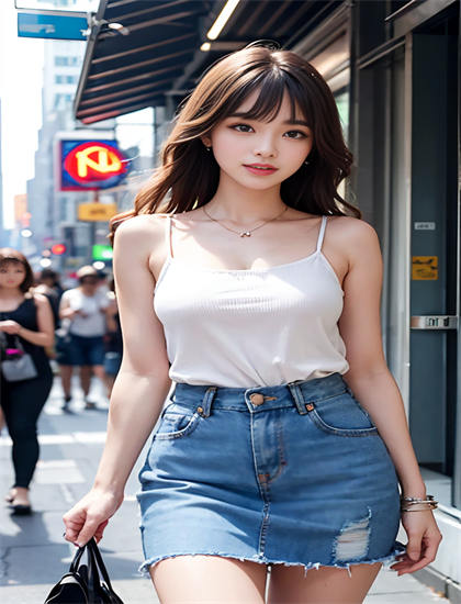 带你走进第一次与已婚妇女做代理情人的幕后世界：获奖背后的努力与付出 带你了解电影制作的点点滴滴