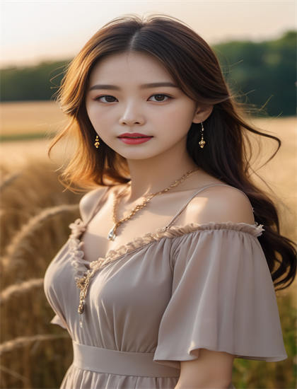 重新认识《先婚后宠小娇妻》的审美特点与艺术成就——商业与艺术的平衡