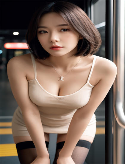 历史的《茉莉花开正当时》新旧版对比：技术进步与改编差异