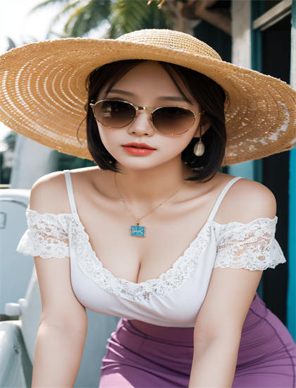 《为食而狂》故事脉络梳理：主线与支线情节完整解读，加长版本