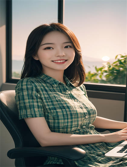 《鲁保罗变装皇后秀 第四季》制作历程：美学的艺术标准与审美价值 体会团队合作的力量