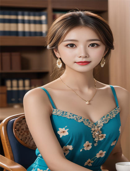 如何欣赏《艺海群英》？观看指南教你理解社会意义与现实价值 提升观影体验