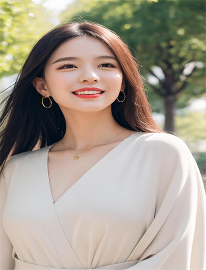 全新视角看迪丽热巴Alice梦工厂的艺术魅力与文化价值——东方与西方的碰撞