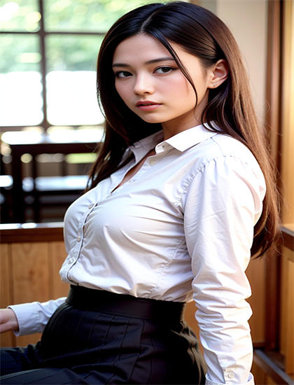 《女之园》评分测评深刻反思的：是否值得花时间观看的深度分析