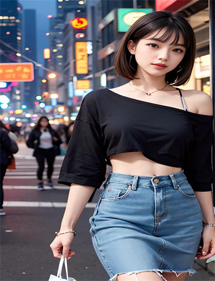 深入的《黄金花》幕后故事了解指南精彩绝伦的：制作背景与趣闻分享