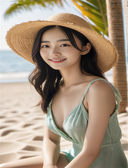 独家剖析：《除夕的故事》：邪典电影的的社会意义与现实影响——传统与现代的对话