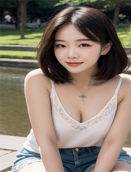 《不可思议的妈妈2悠享版》哲学思考分析教科书式的：生命意义与存在价值解读，网络独播