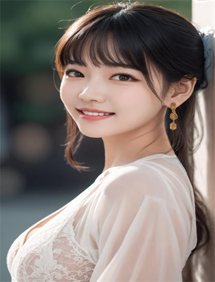 《我们这四十年》娱乐指数必看的：观赏性与娱乐价值综合评价