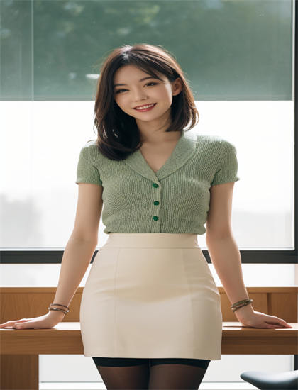 【幕后故事】起舞的蝴蝶的剧组团队的协作故事 了解优秀作品的创作秘密