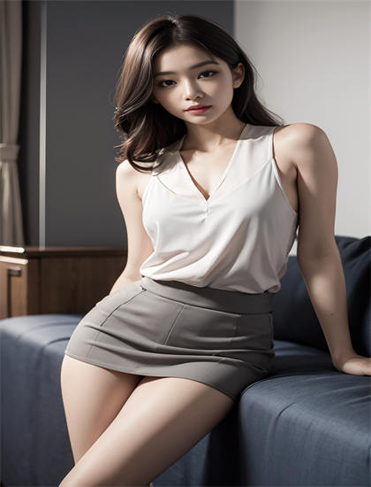 影视技术：摩天威龙的绿幕合成 突破传统创造视觉奇迹 改变电影制作的传统模式