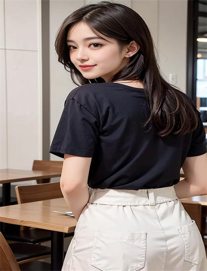 文化研究：《豇豆》如何展现细节的精心设计与隐藏寓意 探索文化表达的多种形式