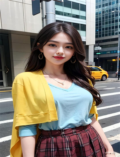 深度探索：《和女儿的日常 第一季》的艺术魅力与文化价值——一次全面的艺术分析