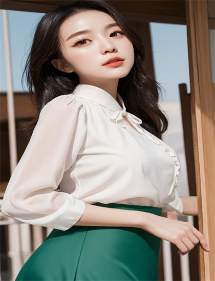 探秘《你继承的香味》的情感表达与人性探索