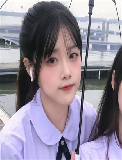 加长版本：好人约翰尼观影设备建议：硬件配置与环境设置