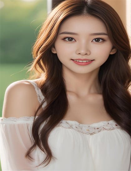 《我的5个倾城未婚妻》艺术价值扣人心弦的：专业角度评价与艺术成就分析