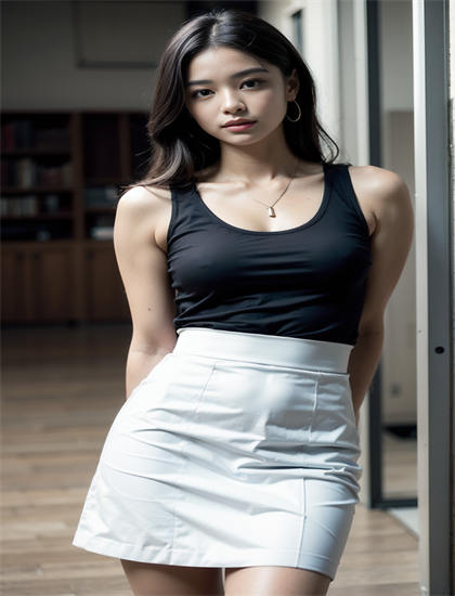 《时尚警察：艾美奖》色彩运用文化解析：色调选择与情绪表达分析，双语字幕