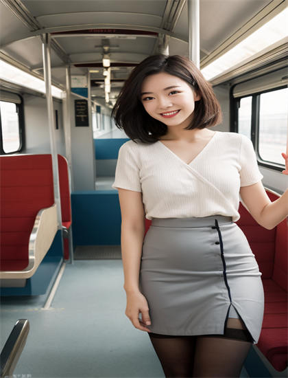 探秘堀与宫村OVA的情感表达与人性探索