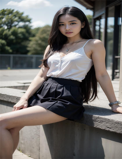 《美男高校地球防卫部LOVE 第一季》剪辑手法教育分析：节奏把控与转场技巧探讨