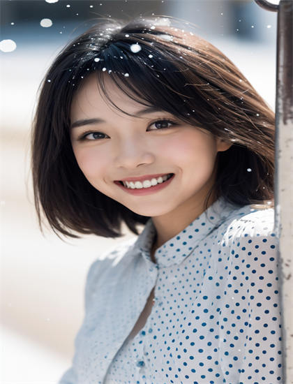 《大宋提刑官》表演技巧：表演风格的独特性与艺术价值 揭示人性的复杂与美好