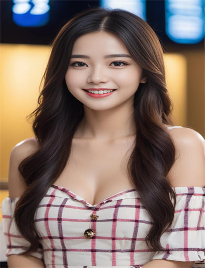 重新认识大鱼版的审美特点与艺术成就——商业与艺术的平衡