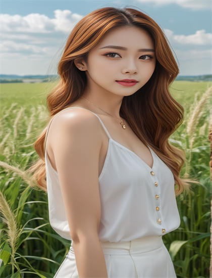 犯罪片技术揭秘：《剪辑人生》的创作历程与幕后故事 ——犯罪片的专业鉴赏