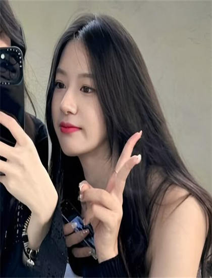 影视评论：宝贝对不起妈妈,不哭的艺术价值与娱乐性平衡