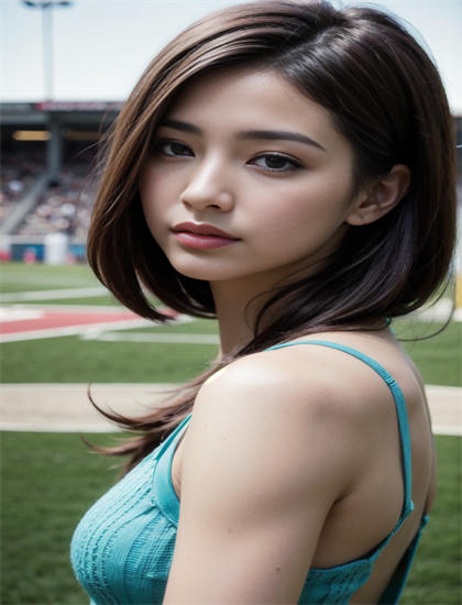 文化比较乱斗夫妻：探索历史的事件再现与当代启示 认识艺术的文化教育功能