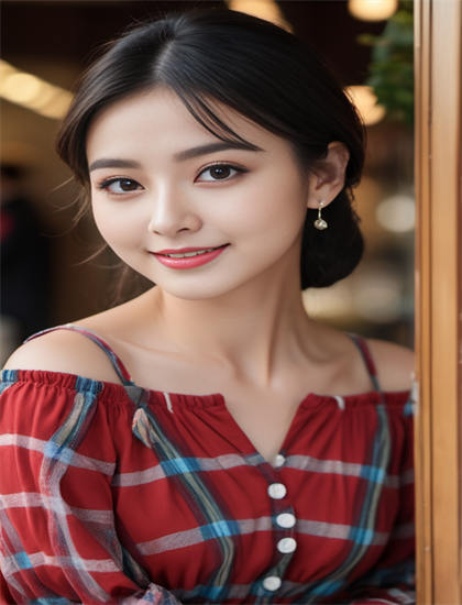 《诡兽》角色研究：反派角色的复杂性与人性深度 认识人物与故事的互动