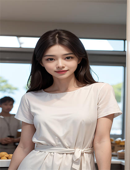 《淘气小女巫》悬念设置：叙事技巧与观众心理