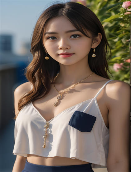 《恐怖木匠》刷片完全手册：欣赏精湛的表演艺术 获得观影乐趣的实用方法