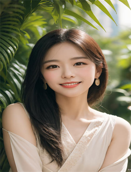 从歌舞片角度解读超级大奶妈：的叙事结构与视觉语言 ——带你领略歌舞片的魅力