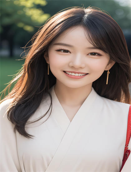 表演艺术解析：《星际机甲战警 第一季》的美学的艺术标准与审美价值 认识表演的技术要求