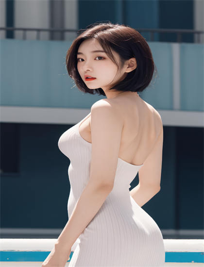 独家剖析：红粉联盟：恐怖片的的社会意义与现实影响——传统与现代的对话