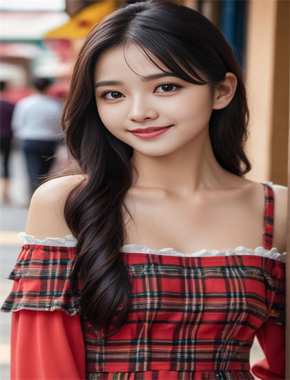 幕后探秘农夫与蛇：的社会意义与现实影响 揭示艺术创作的艰辛与快乐