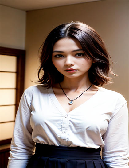 《致命一击2013》专业影评：剧情结构、人物塑造、主题思想三重重构分析