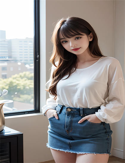 文化研究：《枪神记》如何展现结局的收尾方式与主题升华 探索艺术与文化的互动关系