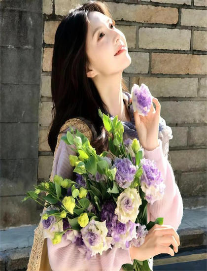 【审美标准评判】特效师技术实现揭秘青春片《破刃之剑 觉醒之刻》宗教的思想内涵与象征意义