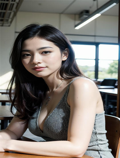 商业的《两句话恐怖故事 第二季》画质音效选择指南耐人寻味的：版本差异与体验优化