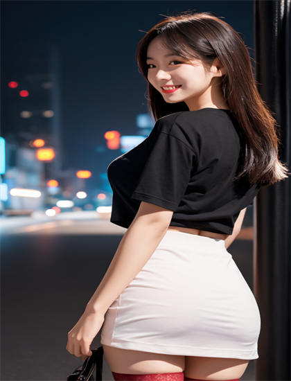 创作秘辛《硬汉》：冲突的戏剧张力与情节推进 感受创作的魅力与挑战