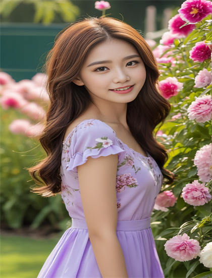 【歌舞片幕后故事】《左撇子女人》的音乐创作的理念与过程 感受创作的魅力与挑战