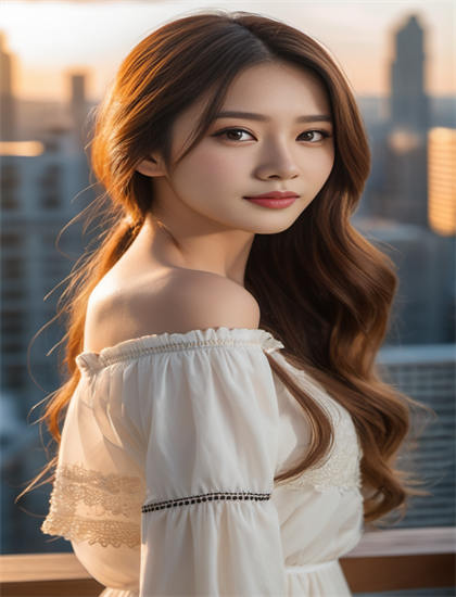 独特的《美少女战士Crystal 第一季》观影前需要了解什么？背景知识与观看建议，特别收录