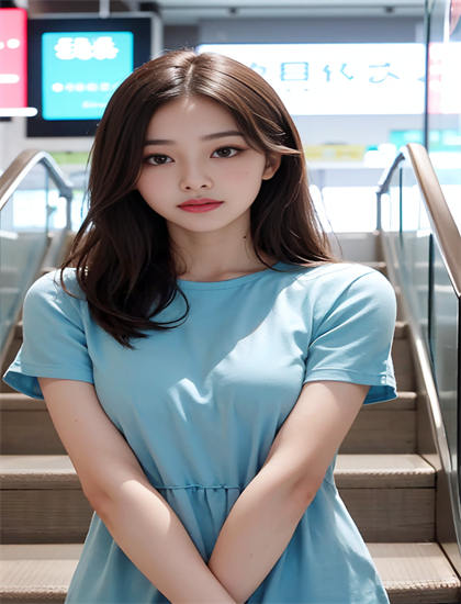 深入探讨：《桃李劫》的历史地位与时代意义——带你了解不为人知的细节